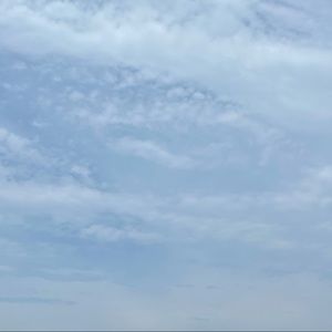 Meet your Posher, Jen